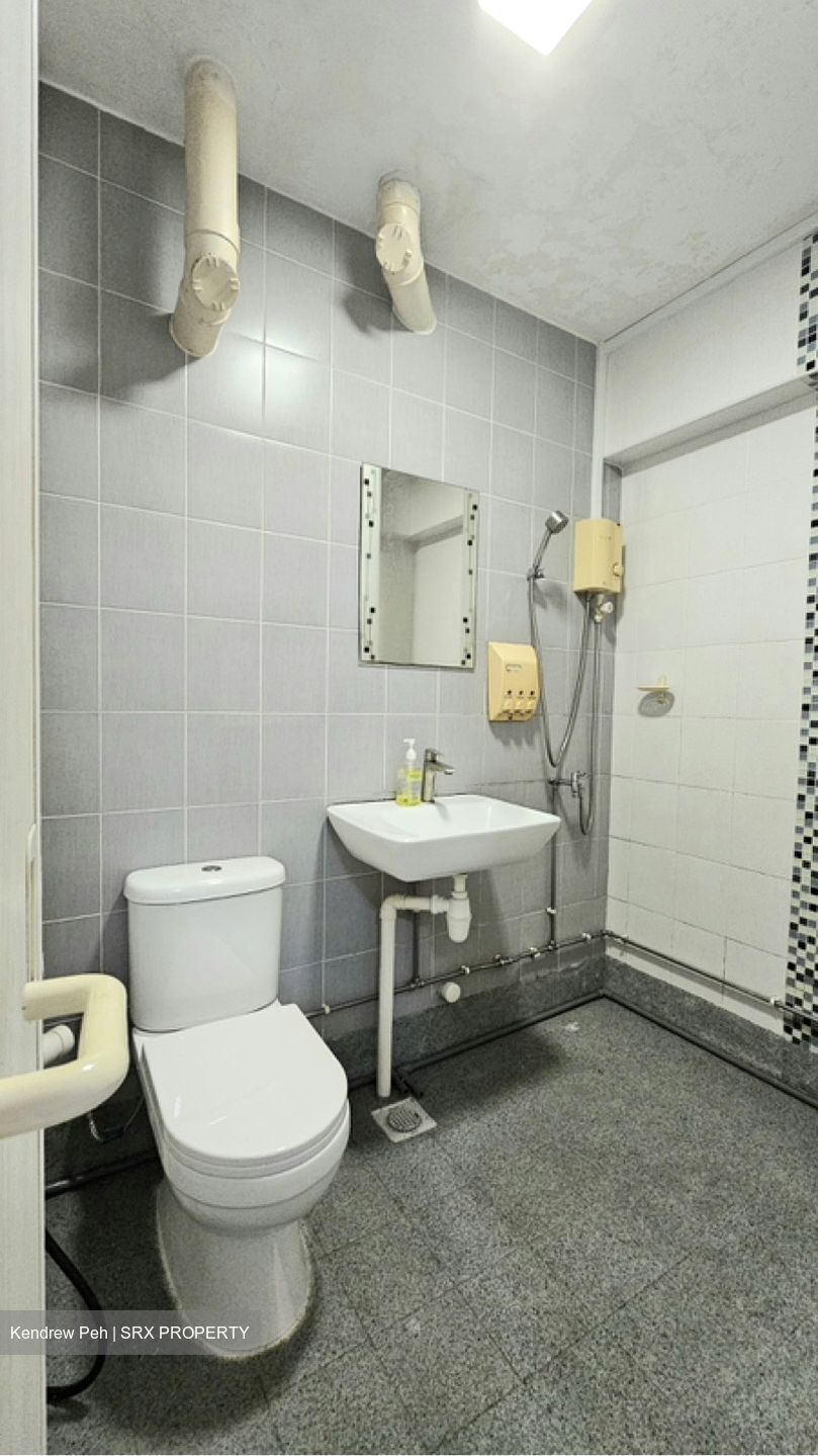 Blk 138 Tampines Street 11 (Tampines), HDB Executive #583411161
